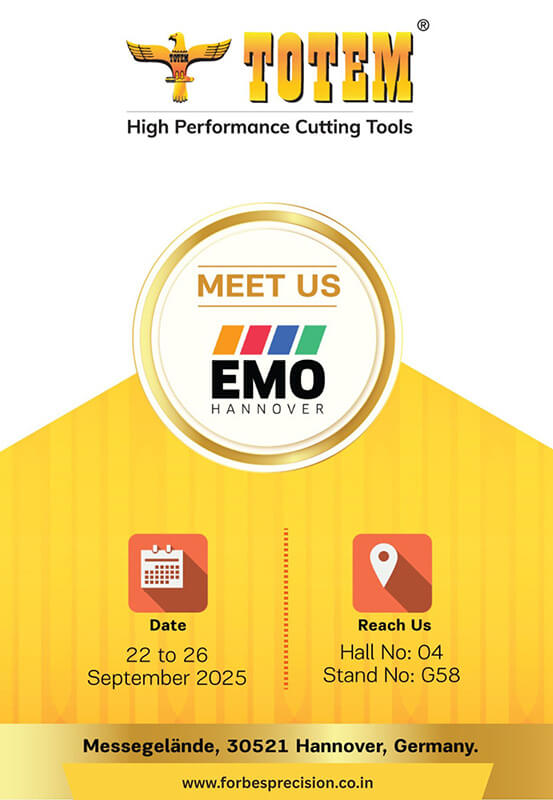 EMO-Invite