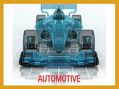 Automotive