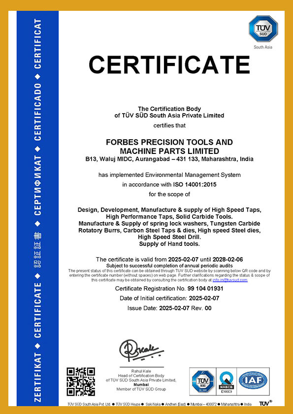 FORBES-PRECISION-TOOLS_14001