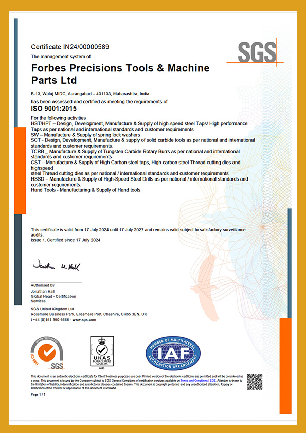 ISO-9001-FPT&MPL